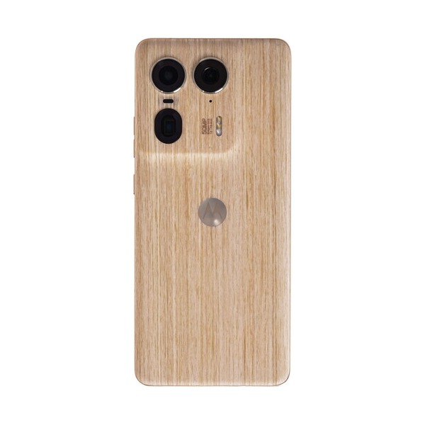 smartphone-motorola-edge-50-ultra-1tb-beige-3