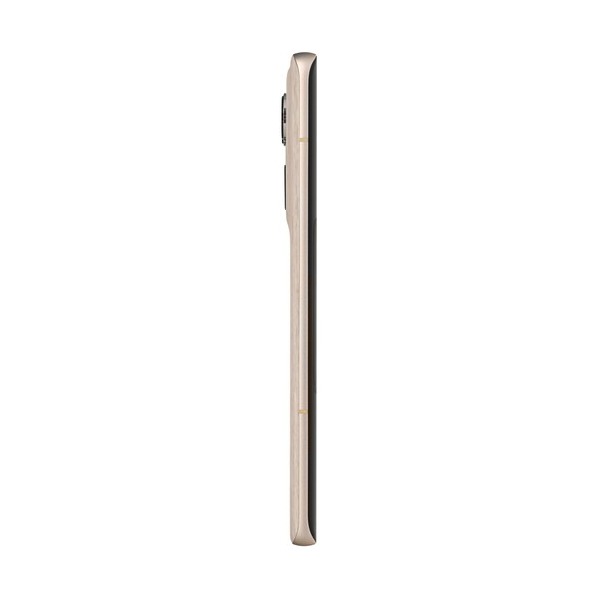 smartphone-motorola-edge-50-ultra-1tb-beige-4