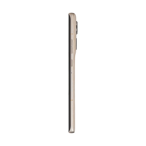 smartphone-motorola-edge-50-ultra-1tb-beige-5