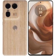 smartphone-motorola-edge-50-ultra-1tb-beige