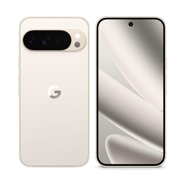 smartphone-google-pixel-10-pro-xl-256gb-beige-1