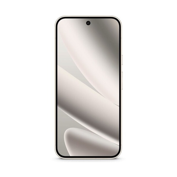 smartphone-google-pixel-10-pro-xl-256gb-beige-2