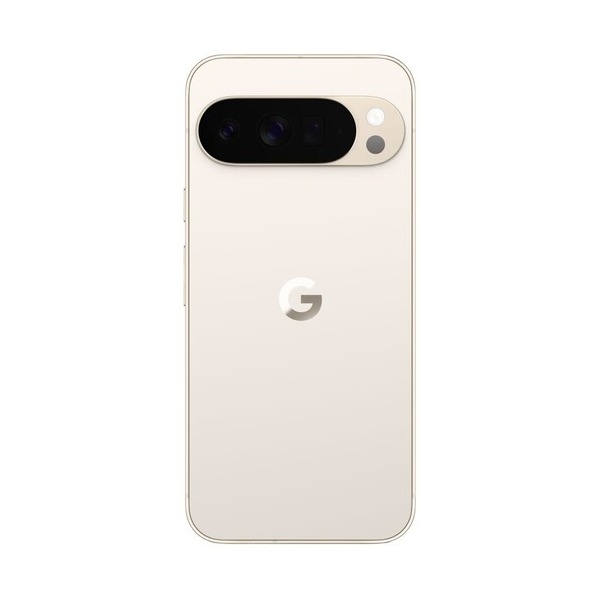 smartphone-google-pixel-10-pro-xl-256gb-beige-3
