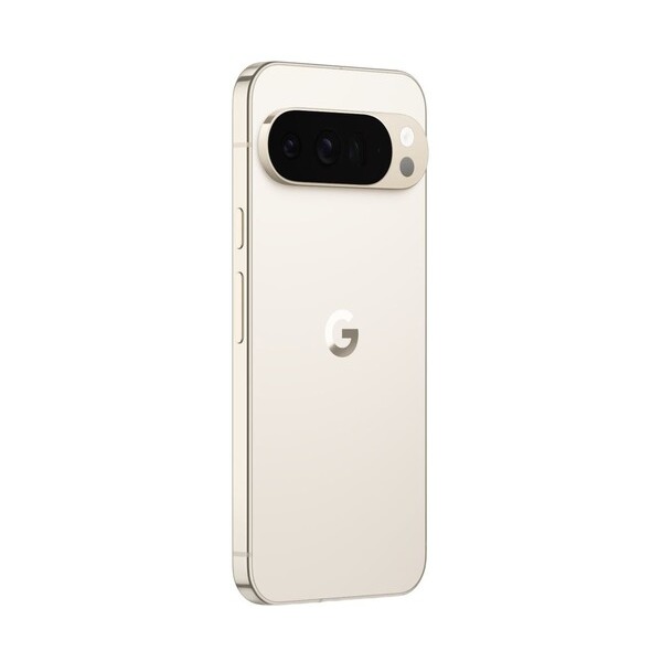 smartphone-google-pixel-10-pro-xl-256gb-beige-4