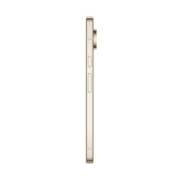 smartphone-google-pixel-10-pro-xl-256gb-beige-5