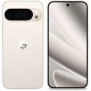 smartphone-google-pixel-10-pro-xl-256gb-beige