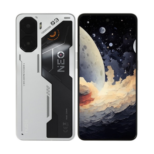 smartphone-nubia-neo-3-256gb-silver-1