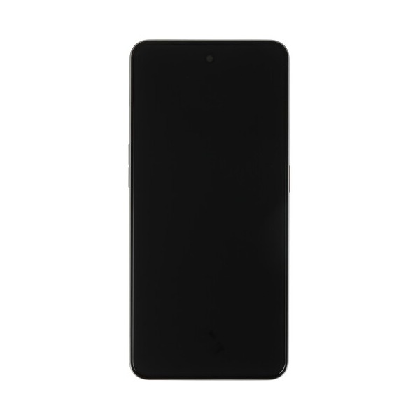smartphone-nubia-neo-3-256gb-silver-2