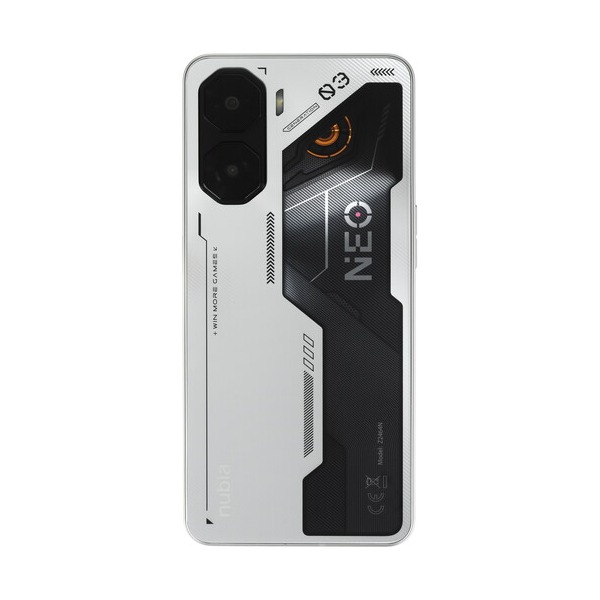 smartphone-nubia-neo-3-256gb-silver-3
