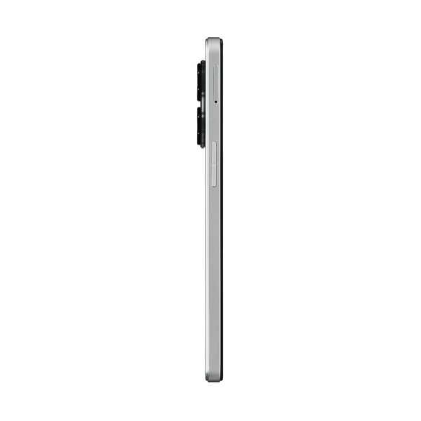 smartphone-nubia-neo-3-256gb-silver-4