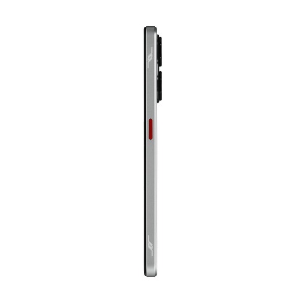 smartphone-nubia-neo-3-256gb-silver-5