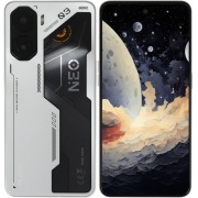 smartphone-nubia-neo-3-256gb-silver