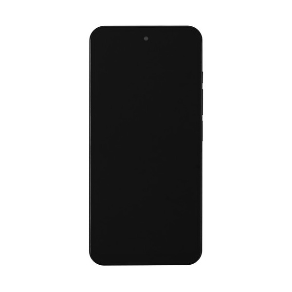 smartphone-rikor-neuro-s-5-256gb-black-2