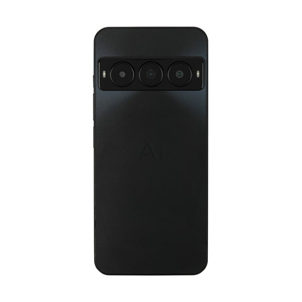 smartphone-rikor-neuro-s-5-256gb-black-3