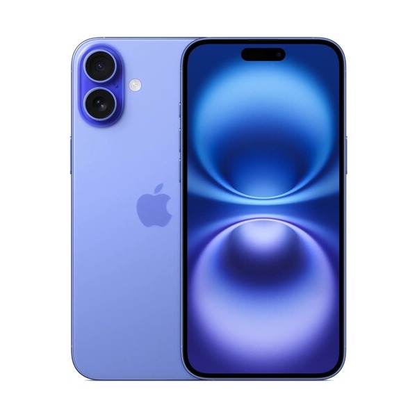 smartphone-apple-iphone-16-plus-256gb-cyan-1