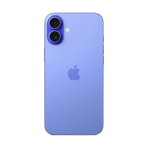 smartphone-apple-iphone-16-plus-256gb-cyan-2