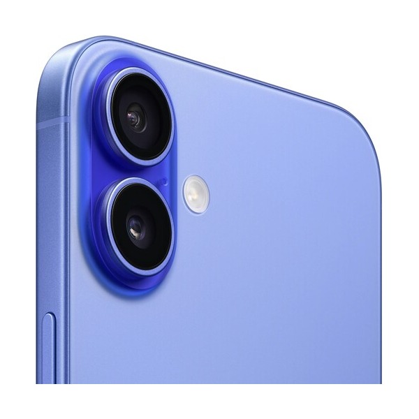 smartphone-apple-iphone-16-plus-256gb-cyan-3