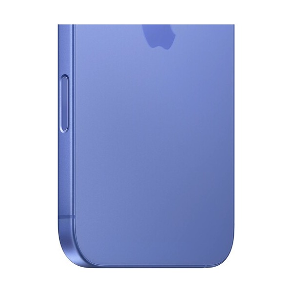smartphone-apple-iphone-16-plus-256gb-cyan-4