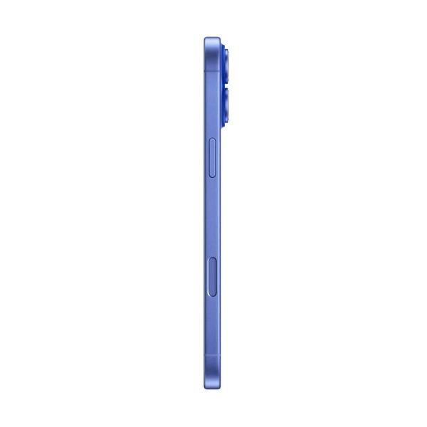 smartphone-apple-iphone-16-plus-256gb-cyan-5
