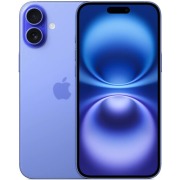 smartphone-apple-iphone-16-plus-256gb-cyan