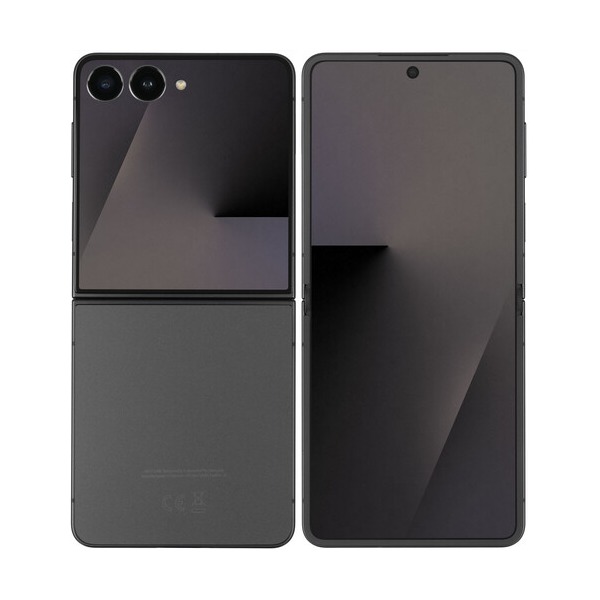 smartphone-samsung-galaxy-z-flip7-512gb-black-1
