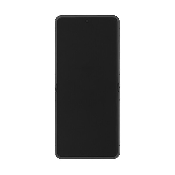 smartphone-samsung-galaxy-z-flip7-512gb-black-2