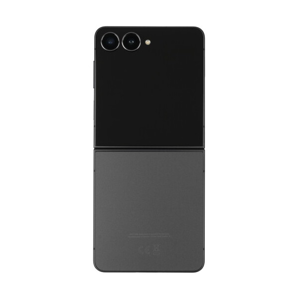 smartphone-samsung-galaxy-z-flip7-512gb-black-3