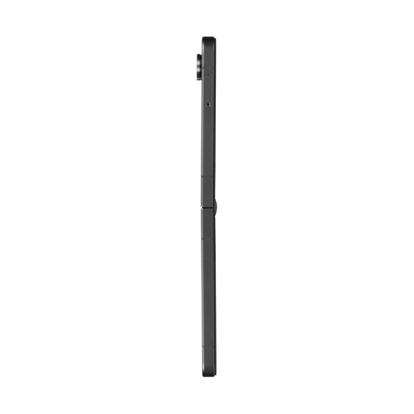 smartphone-samsung-galaxy-z-flip7-512gb-black-4
