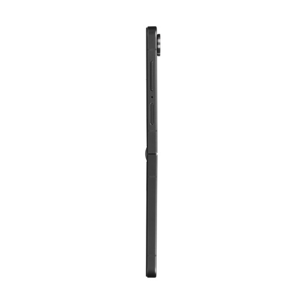 smartphone-samsung-galaxy-z-flip7-512gb-black-5