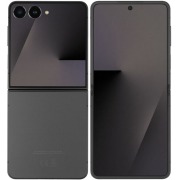 smartphone-samsung-galaxy-z-flip7-512gb-black