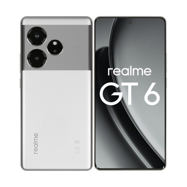 smartphone-realme-gt-6-512gb-silver-1