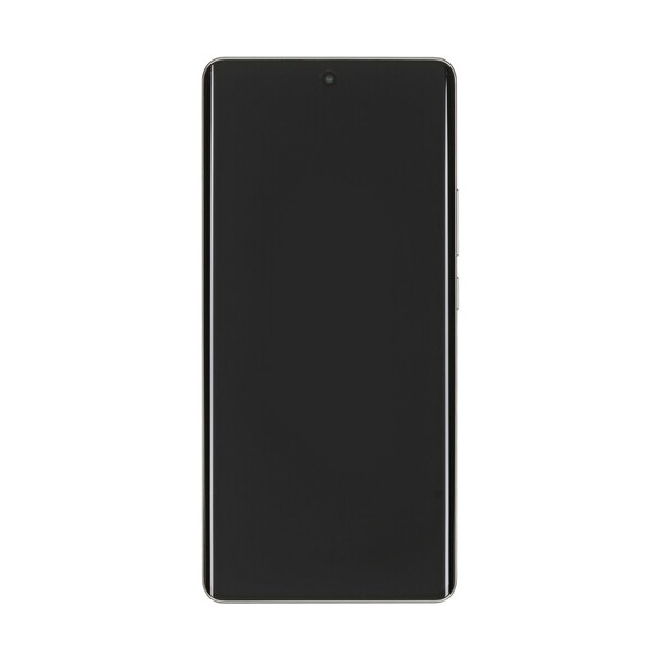 smartphone-realme-gt-6-512gb-silver-2