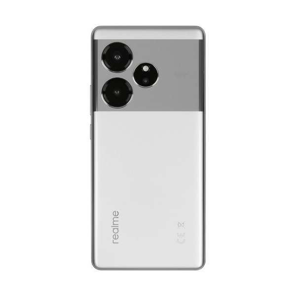 smartphone-realme-gt-6-512gb-silver-3