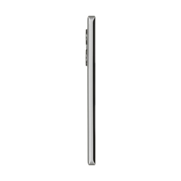 smartphone-realme-gt-6-512gb-silver-4