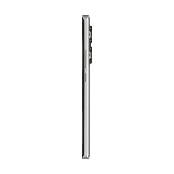 smartphone-realme-gt-6-512gb-silver-5