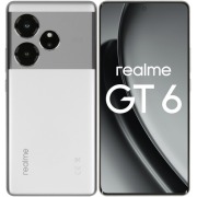 smartphone-realme-gt-6-512gb-silver