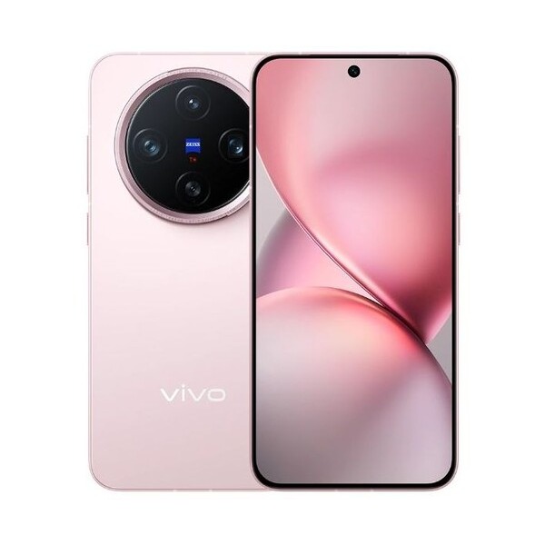 smartphone-vivo-x-200-pro-mini-256gb-pink-1