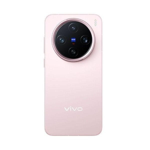 smartphone-vivo-x-200-pro-mini-256gb-pink-2