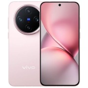 smartphone-vivo-x-200-pro-mini-256gb-pink