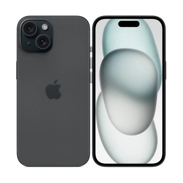smartphone-apple-iphone-15-512gb-black-1