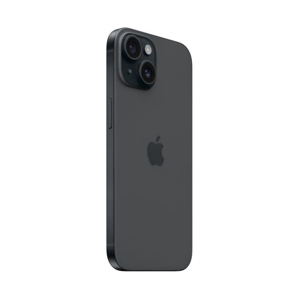 smartphone-apple-iphone-15-512gb-black-3