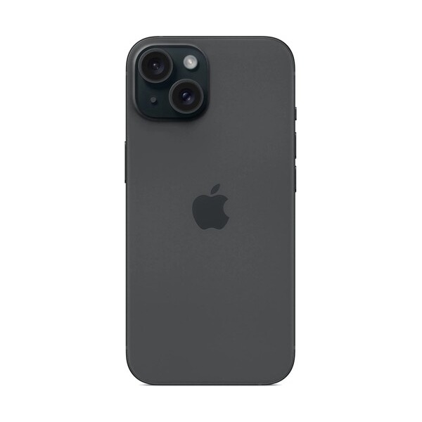 smartphone-apple-iphone-15-512gb-black-4