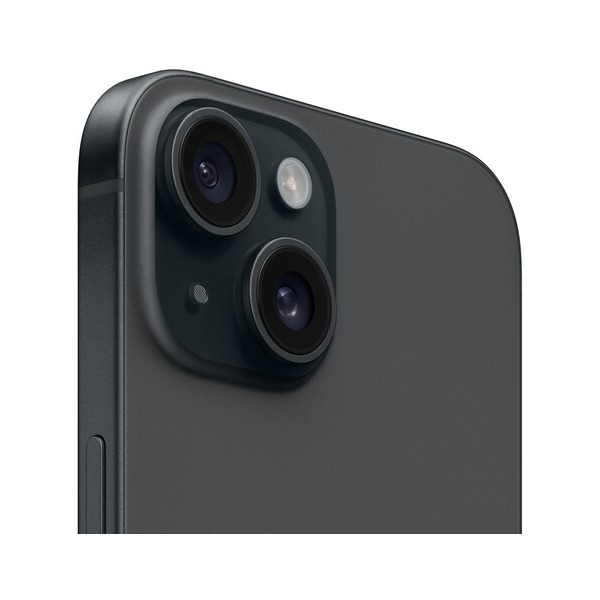 smartphone-apple-iphone-15-512gb-black-5