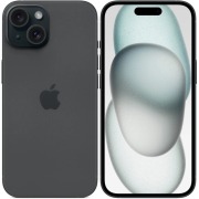 smartphone-apple-iphone-15-512gb-black