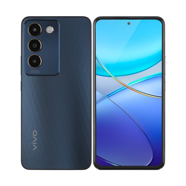 smartphone-vivo-v-30-lite-128gb-black-1