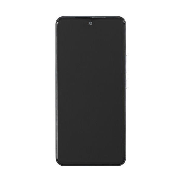 smartphone-vivo-v-30-lite-128gb-black-2