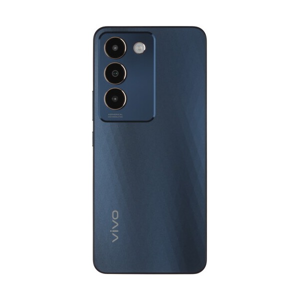 smartphone-vivo-v-30-lite-128gb-black-3