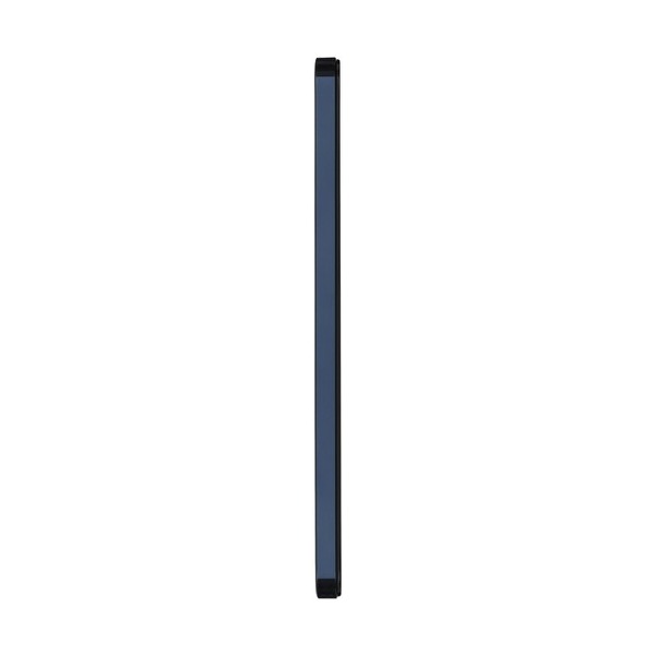smartphone-vivo-v-30-lite-128gb-black-4