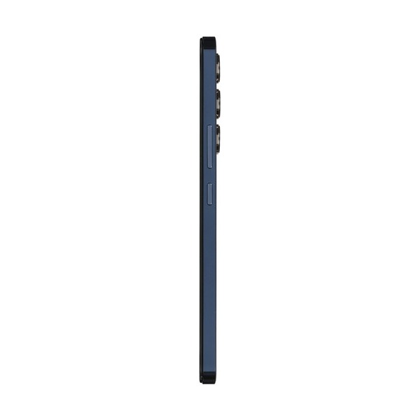 smartphone-vivo-v-30-lite-128gb-black-5