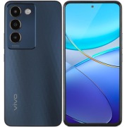smartphone-vivo-v-30-lite-128gb-black